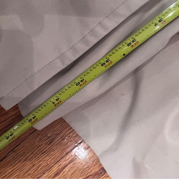 Men’s Vintage Burberrys Trench Coat - Picture 9 of 14